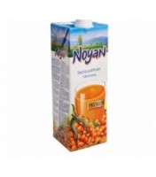 Nectar de Baies de mer sauvages 1L 