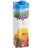Nectar de prune  1L Noyan Armenie