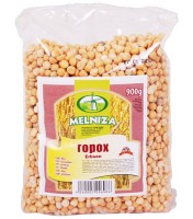 Petits Pois secs  Uvelka 900g