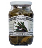 Polygonatum  460g Armenie(купена)