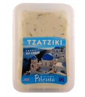 Tzatziki 250g Grèce