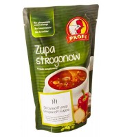 Zupa STROGONOW  500g