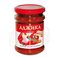 SAUCE PIQUANTE "Adschika" AVEC AIL