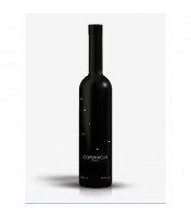 Vodka Copernicus 0.70cl Pologne