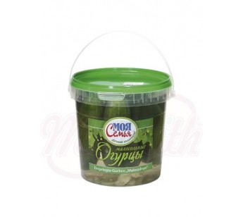 http://www.magasinrussefrance.com/img/p/2/7/0/7/2707-thickbox_default.jpg