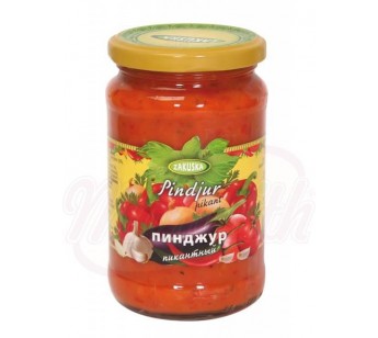http://www.magasinrussefrance.com/img/p/2/7/2/1/2721-thickbox_default.jpg