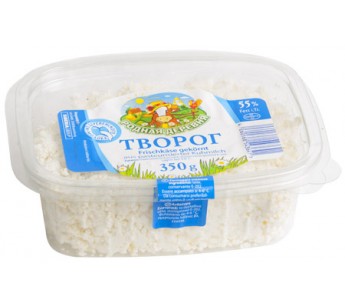 http://www.magasinrussefrance.com/img/p/2/7/6/6/2766-thickbox_default.jpg