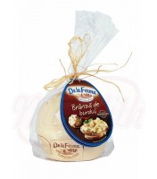 Fromage  Branza de burduf  350g Roumanie