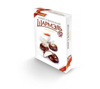 http://www.magasinrussefrance.com/img/p/2/8/0/2/2802-thickbox_default.jpg
