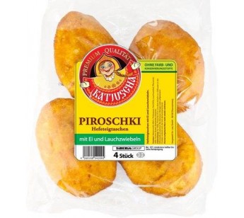 http://www.magasinrussefrance.com/img/p/2/8/1/2/2812-thickbox_default.jpg