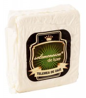 Fromage Telemea oaie 400g Roumanie