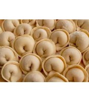 Pelmeni  Elitnie porc e 1kg