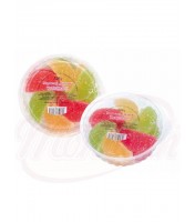 Marmelade assortiment "Dolki" 320g 