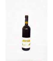 Vin rouge "Murfatlar" Cabernet Sauvignon 0.75ml