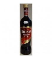 Liqueur cerise  500ml 32 %  Pologne