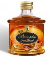 LIQUEUR  Propolis  20cl 35% LT