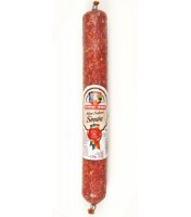 Salami Ardelenesc 280g