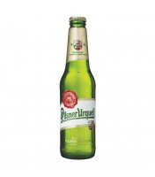 Bière "Pilsner Urquell "4.4 % 50cl  Tchèque
