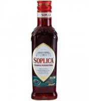 Liqueur Soplica Cassis 0.2L 32% Czarna Porzeczka