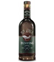 Liqueur Herbal Beluga 0.7L