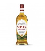 Liqueur Soplica Noisette 0.2L 32% Orzech Laskowy