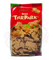 Biscuits "Tierpark" 500g