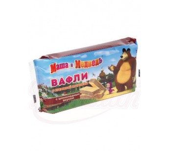 http://www.magasinrussefrance.com/img/p/3/0/0/9/3009-thickbox_default.jpg