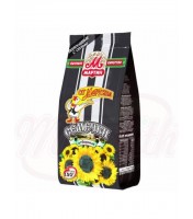 Graines de tournesol rayées grillées au sel 150g (Martin)