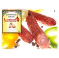 Wurst Kolbaski Ochotnitschije 300g *34 Lackmann