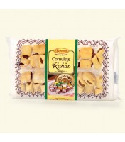 Cornulete cu Rahat 300g