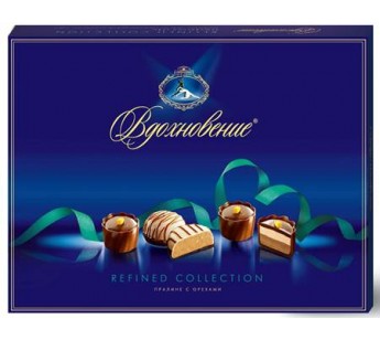 http://www.magasinrussefrance.com/img/p/3/1/0/0/3100-thickbox_default.jpg