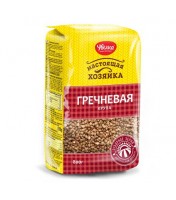 Sarrasin "Uvelka" 800g Увелка Гречка Экстра 