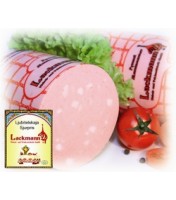 Saucisson Ljubitelski Surprise 800g