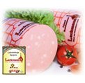 Wurst Lübitelsk.Sürpris 800g*13 / Lackmann