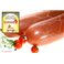 Wurst LACKMANNka Doktor. 750g *14/Lackmann