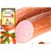 Wurst Lackmannka Russkaja 750g *14/Lackmann