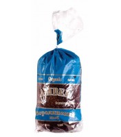 Pain noir Borodinsky 700g (congelé)