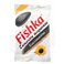 Graines grillées, sélectionnées "Fishka"