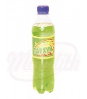 Limonade Tarkhoun 0.5L