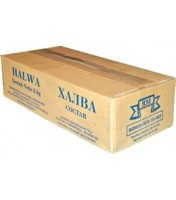 Halva 1kg (Russie)