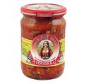 Салат "Овощной" Тодорка