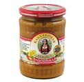 Тодорка икра кабачковая