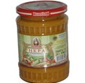 Икра кабачковая, классик
