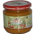 Икра кабачковая, классик 380г
