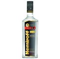 Водка Немирофф "Оригинал" 0,5 л