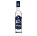 Водка "Пять Озер" 0,5 л 40%