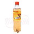 Limonade "Cheburashka"