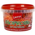 Емеля Морковь по-корейски 400g с грибами UL