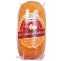PL Mlekpol Сыр копчёный ca 700g 26%