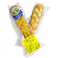 Родная деревня Сыр адыгейск. "Косичка" ca. 100g
